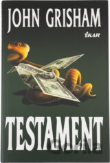 Testament