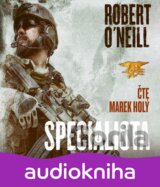 Specialista