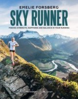 Sky Runner