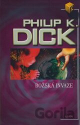 Božská invaze