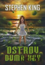 Ostrov Duma Key
