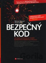 Bezpečný kód