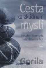 Cesta ke zklidnění mysli