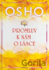 Promluv k nám o lásce