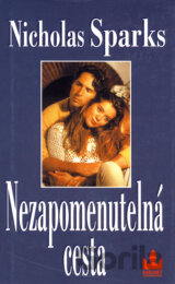 Nezapomenutelná cesta