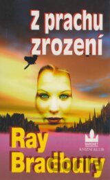 Z prachu zrození