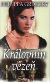 Královnin vězeň