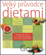 Velký průvodce dietami