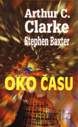 Oko času