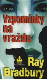 Vzpomínky na vraždu