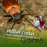 Příběhy z trávy