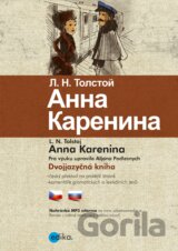 Anna Karenina