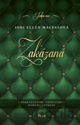 Zakázaná