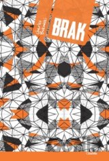 Brak