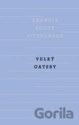 Velký Gatsby