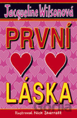První láska