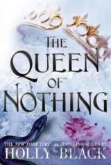 The Queen of Nothing