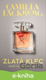 Zlatá klec