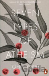 Seven Types of Atheism