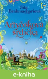 Artyčoková srdíčka