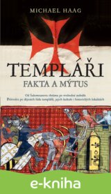 Templáři