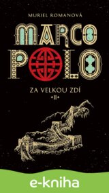 Marco Polo II (český jazyk)