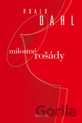 Milostné rošády