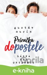 Príručka do postele