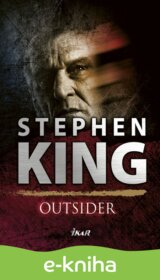 Outsider