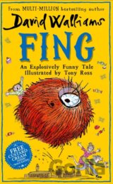 Fing