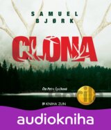 Clona