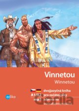 Vinnetou / Winnetou