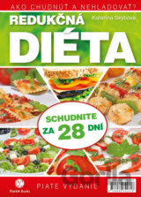Redukčná diéta