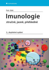 Imunologie