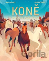 Koně
