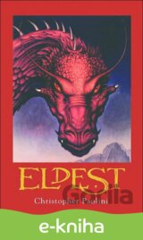 Eldest