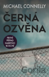 Černá ozvěna