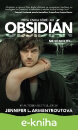 Obsidián
