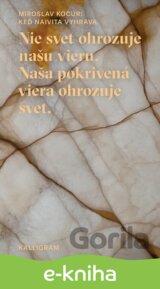 Keď naivita vyhráva