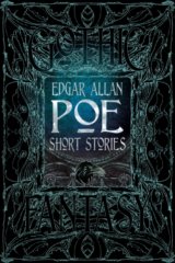 Short Stories