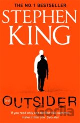 The Outsider