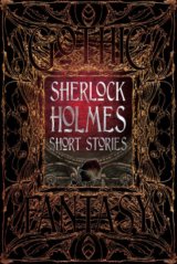 Sherlock Holmes Short Stories