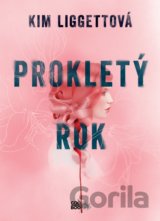 Prokletý rok