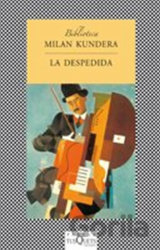 La Despedida
