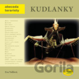 Kudlanky