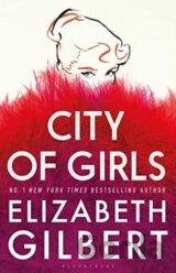 City of Girls