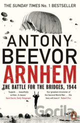 Arnhem