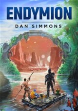 Endymion