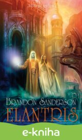 Elantris