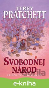 Svobodnej národ